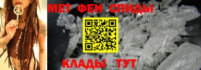 бошки Конаково