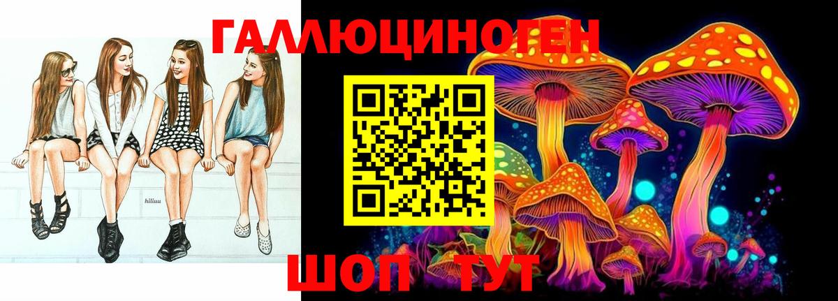 Псилоцибиновые грибы ЛСД  Галлюциногенные грибы мицелий  Кольчугино  Вход с VPN 
